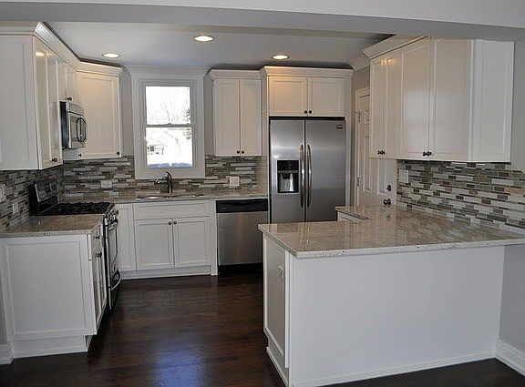 2nd image of 1624 Wicke Ave