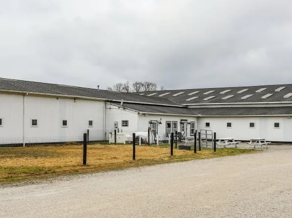 7821 Ferguson Rd, Streetsboro, OH 44241