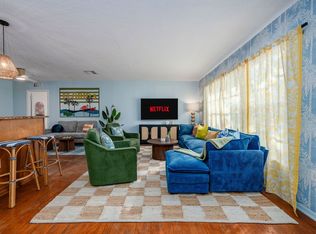 11176 110th Way N #ID1286897P, Largo, FL 33778