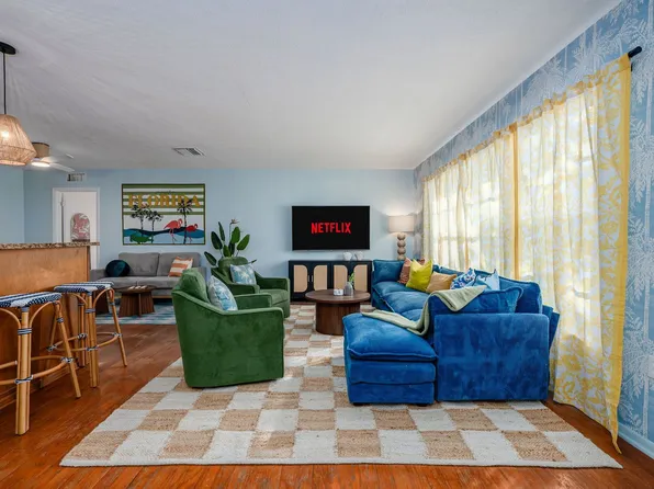 11176 110th Way N #Id1286897p, Largo, FL 33778