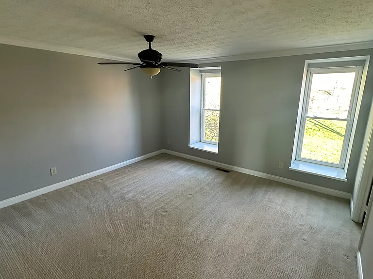 3657 Traskwood Cir — Photo 5