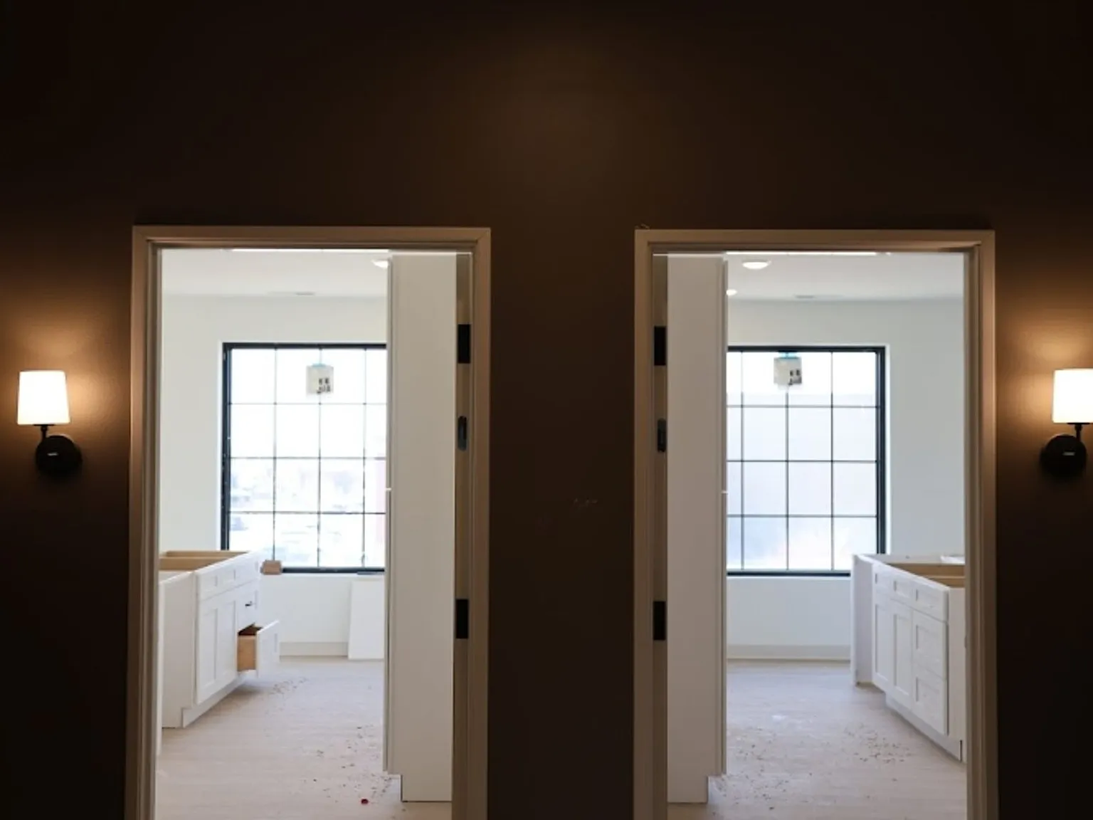 District Flats — Photo 3