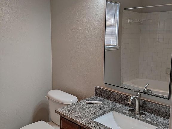3rd image of 10601 Flamewood Dr