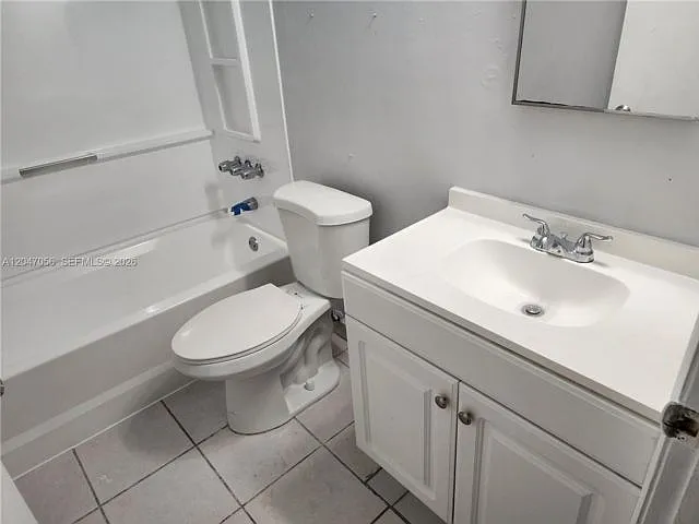 14901 SW 82nd Ter #1103 — Photo 8