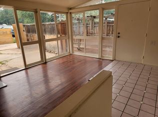 2340 S Newton St, Denver, CO 80219