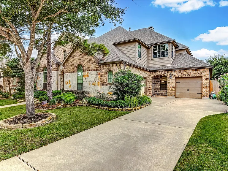 4710 Deermeadow Falls Ln — Photo 50