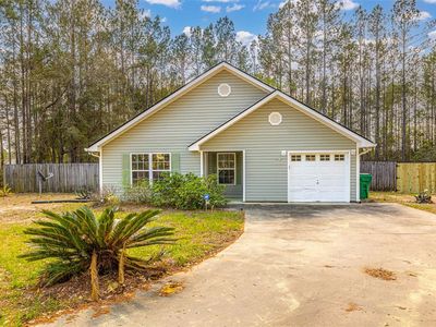 1065 McClow Ln SE, Townsend, GA, 31331