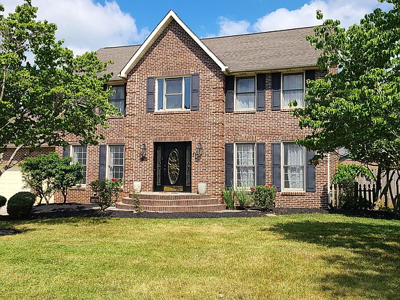 4th image of 1512 Valley Breeze Cir