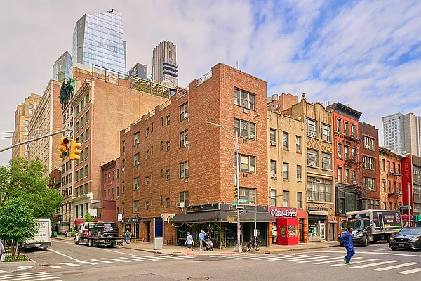 Rented by Living New York | media 5