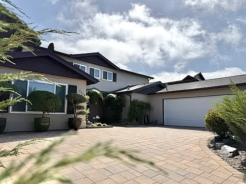 5770 Soledad Mountain Rd Photo 1