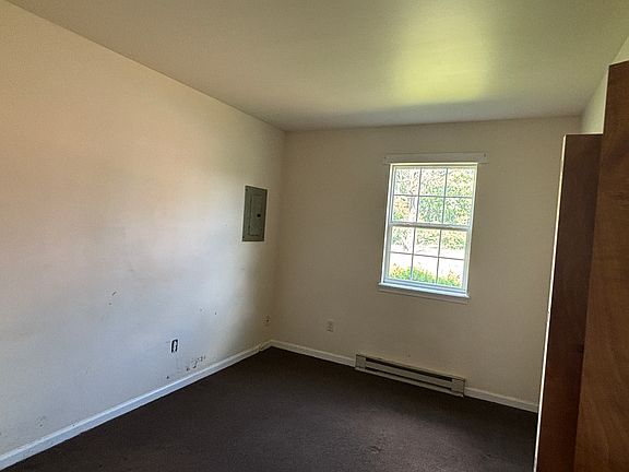 5th image of 606 N Westover Dr