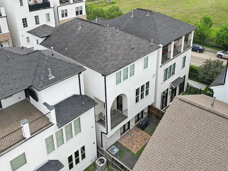 5605 Cohn Meadow Ln — Photo 35