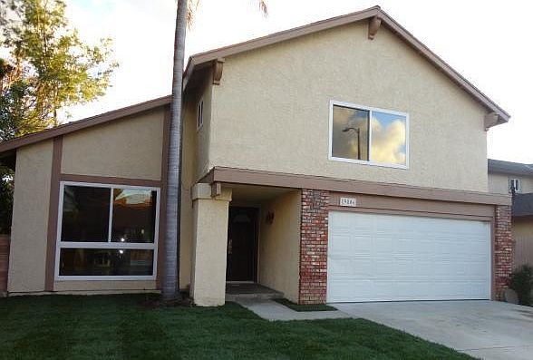 1st image of 19806 Blythe St