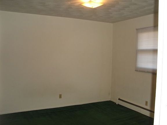 156 N 28th #7