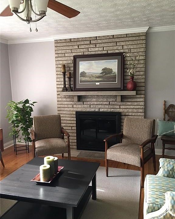 2nd image of 1118 Sunnymead Dr