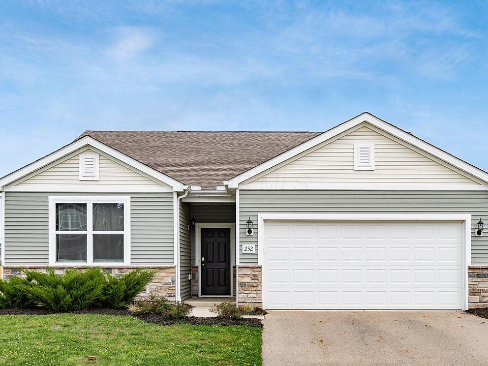 1st image of 232 Dowler Dr Lot 154