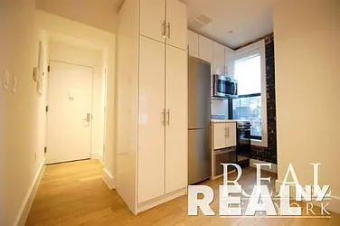 Rented by REAL New York