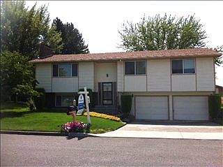 1st image of 14116 E 15th Ave