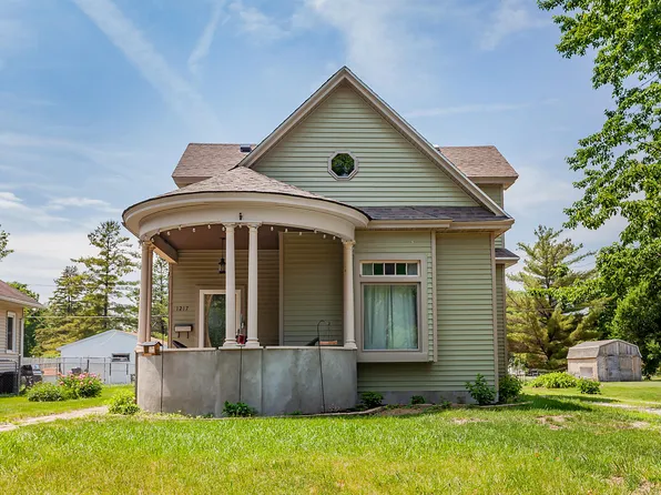 1217 Greene St, Boone, IA 50036