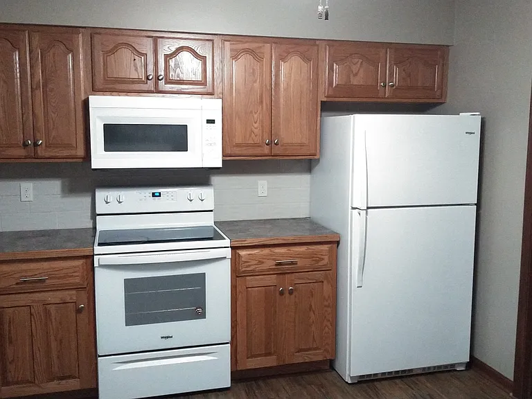 811 Maple St #3 — Photo 14