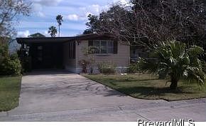 1st image of 4755 Sharpes Lake Ave