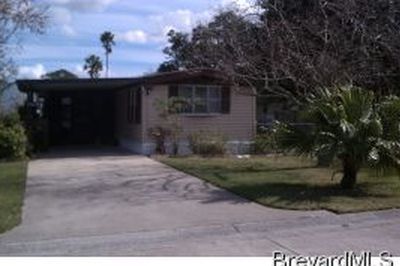 4755 Sharpes Lake Ave, Cocoa, FL, 32926