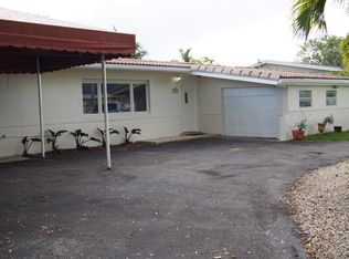 8760 SW 48th St, Miami, FL 33165