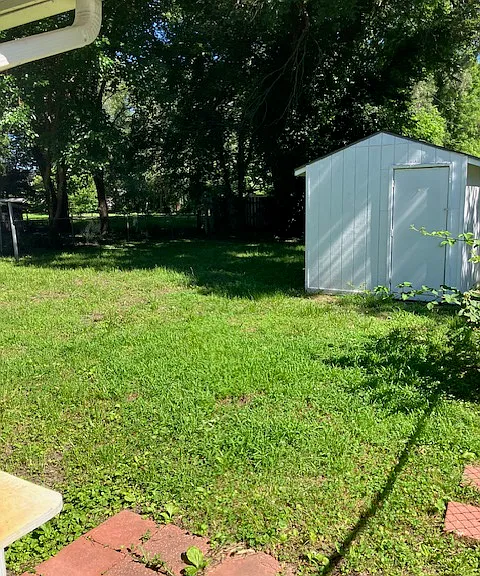 325 Maiden Ln — Photo 7