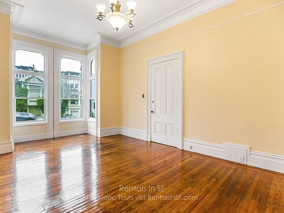 5th image of 218 Divisadero St