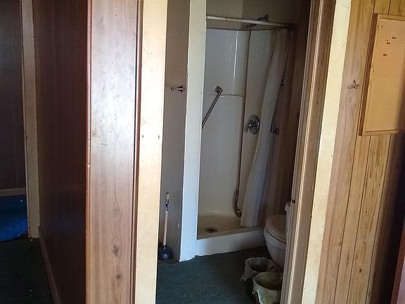 3rd image of 502 N 10th St