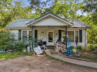 3804 Price Rd, Gainesville, GA 30506
