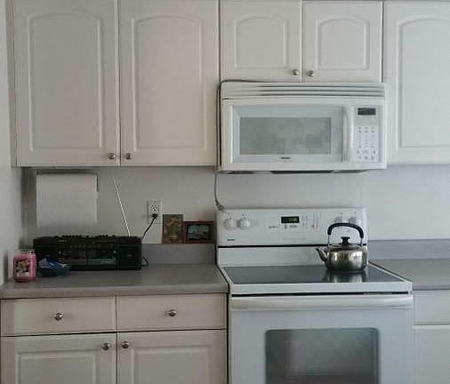 4th image of 6718 Freedom Ct