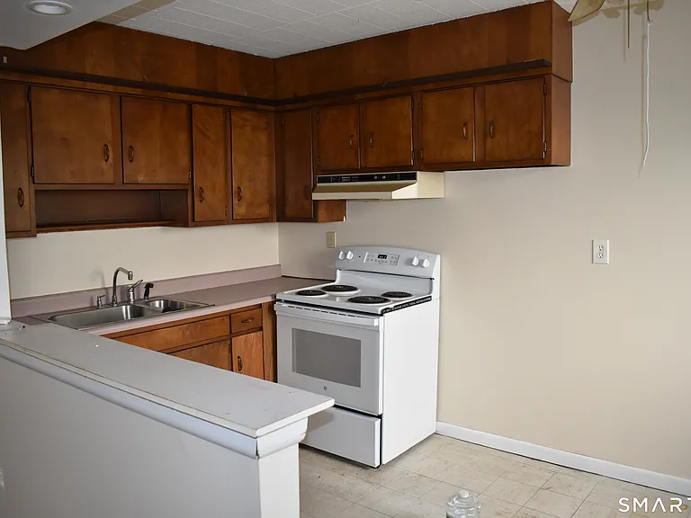 1575 Boston Ave #D14 — Photo 9