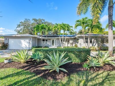 119 NW 21st Court, Wilton Manors, FL, 33311