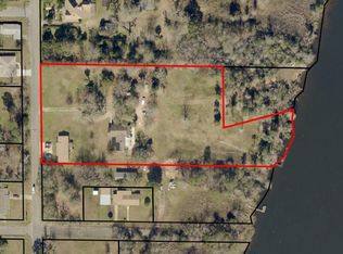 5322 Broad St, Milton, FL 32570