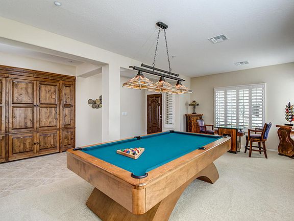 4th image of 40830 N Prestancia Ct
