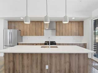 134 Washington Ave, Golden, CO 80403