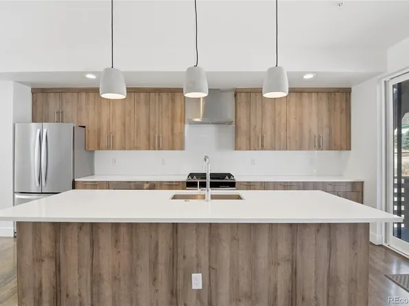 134 Washington Ave, Golden, CO 80403