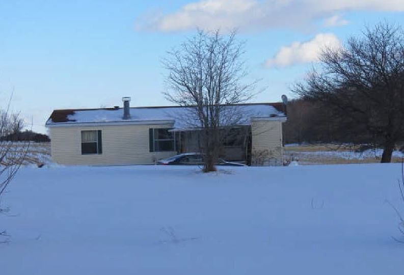 2nd image of 442 State Route 167