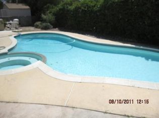 9137 Clearlake Way, Lakeside, CA 92040