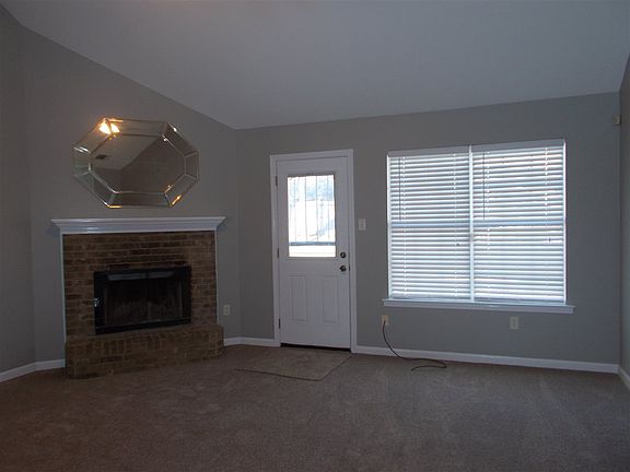 2nd image of 4446 Annie Mae Dr