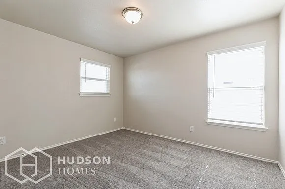 7611 Twin Pine Ct — Photo 23