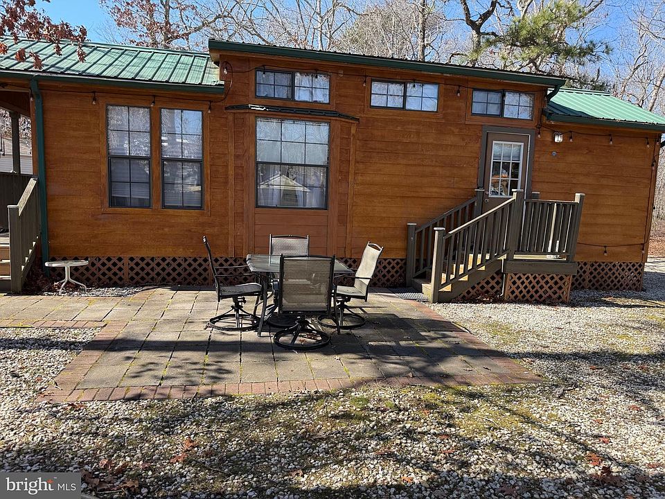 1st image of 515 Corson Tavern Rd #C-46