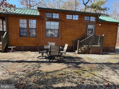 515 Corson Tavern Rd #C-46, Ocean View, NJ, 08230