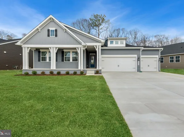 28545 Blossom Ln, Milton, DE 19968