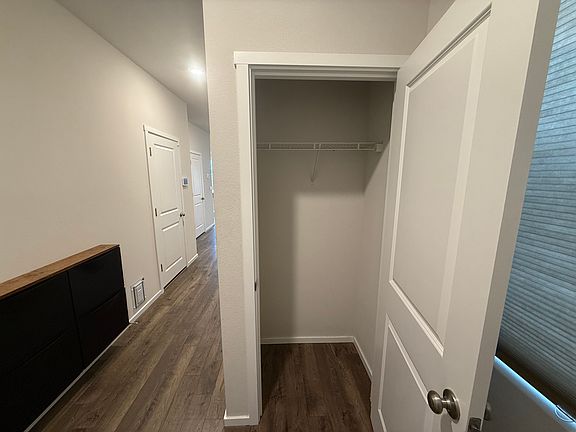 4th image of 1304 SW 5th St