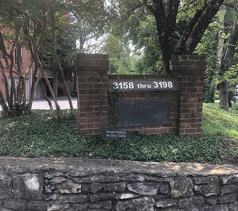 1st image of 3160 Hillsboro Pike