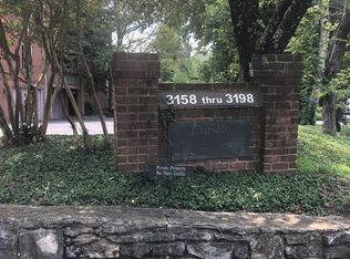 3160 Hillsboro Pike, Nashville, TN 37215