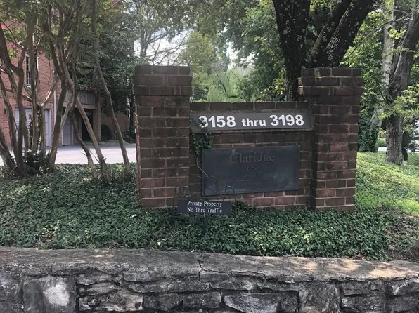 3160 Hillsboro Pike, Nashville, TN 37215