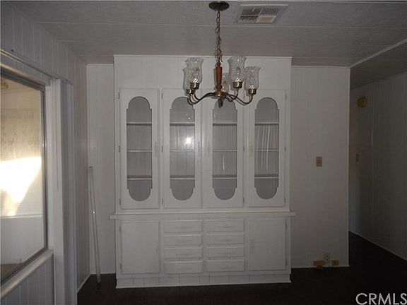 4th image of 27701 Murrieta Rd Spc 30